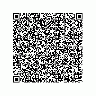 vCard 78612150365