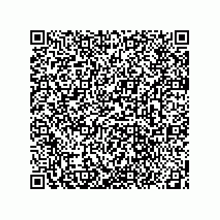 vCard 78612150366