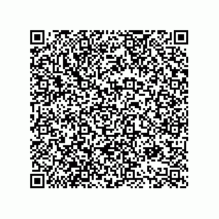 vCard 78612150367
