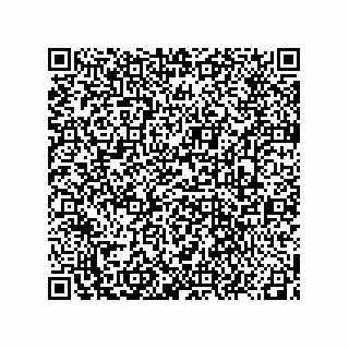 vCard 78612150368