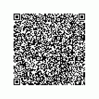 vCard 78612150369