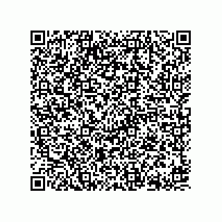 vCard 78612150370