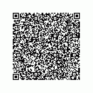 vCard 78612150371