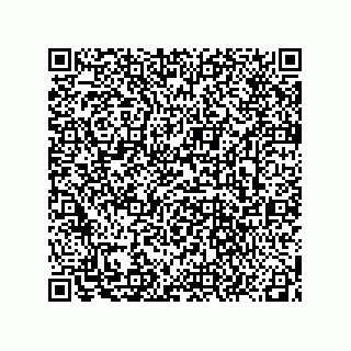 vCard 78612150372