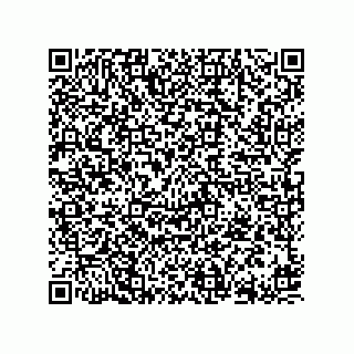 vCard 78612150373
