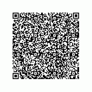 vCard 78612150374