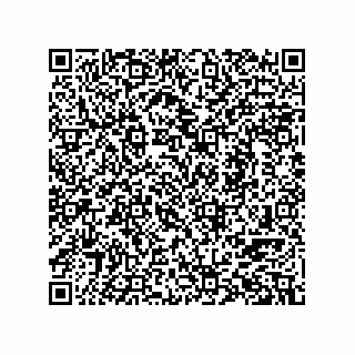 vCard 78612150375