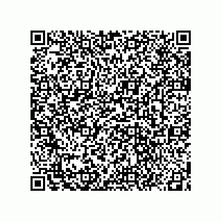 vCard 78612150376