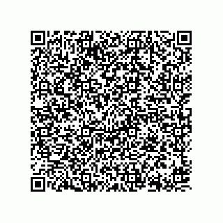 vCard 78612150377