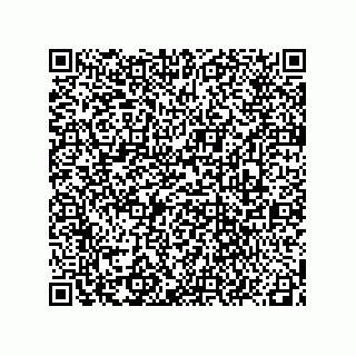 vCard 78612150378