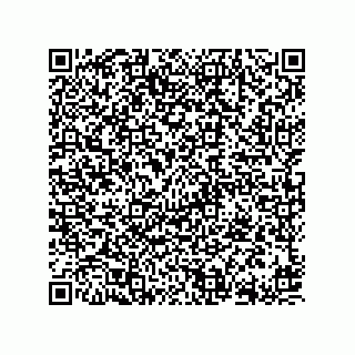 vCard 78612150379