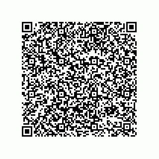 vCard 78612150380