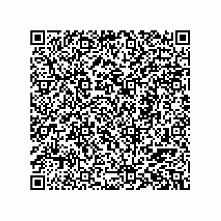vCard 78612150382