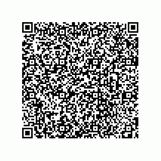 vCard 78612150383