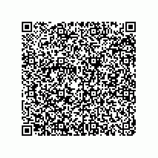vCard 78612150384