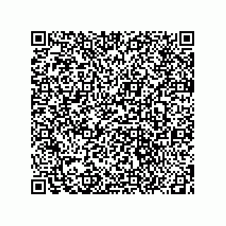 vCard 78612150385