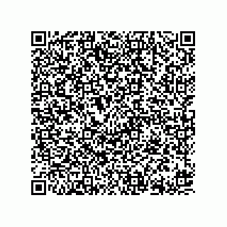 vCard 78612150387