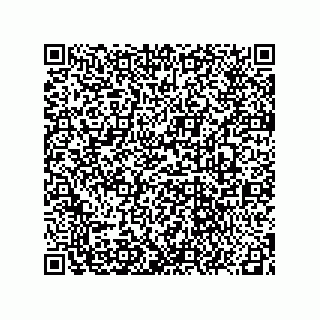 vCard 78612150388