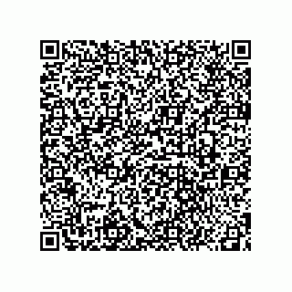vCard 78612150389