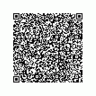 vCard 78612150390