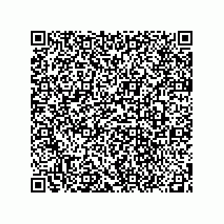 vCard 78612150391