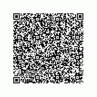 vCard 78612150392