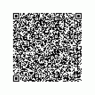 vCard 78612150393