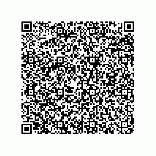 vCard 78612150394