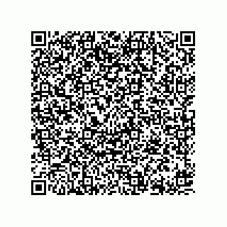 vCard 78612150395