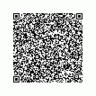vCard 78612150396