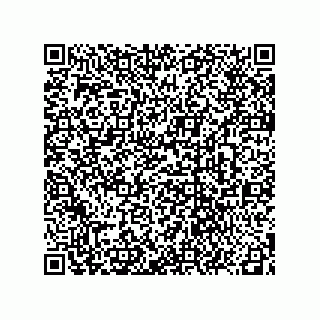 vCard 78612150397