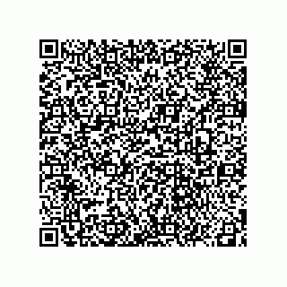 vCard 78612150398