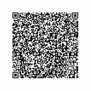 vCard 78612150399