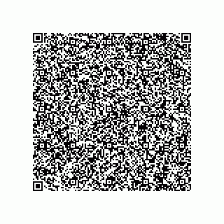vCard 78612150942