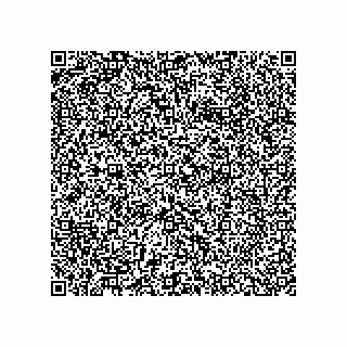 vCard 78612171115