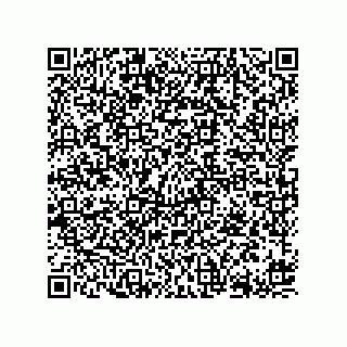 vCard 78612176000