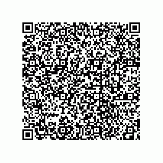 vCard 78612176001