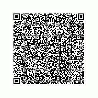 vCard 78612176002