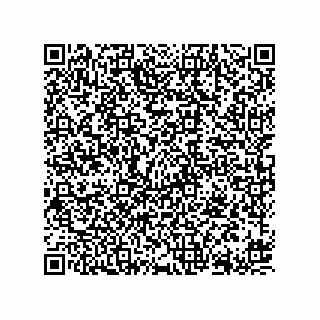vCard 78612176003