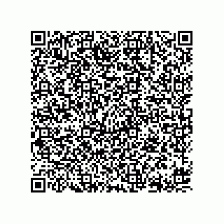 vCard 78612176004