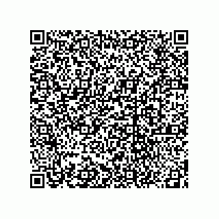 vCard 78612176005