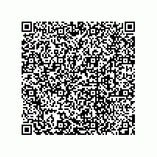 vCard 78612176006