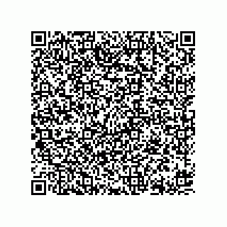 vCard 78612176007