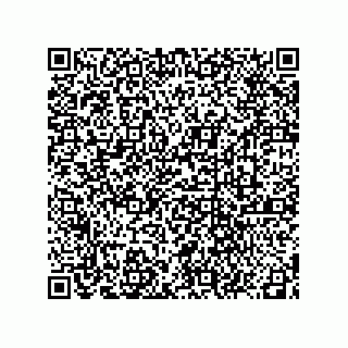 vCard 78612176010