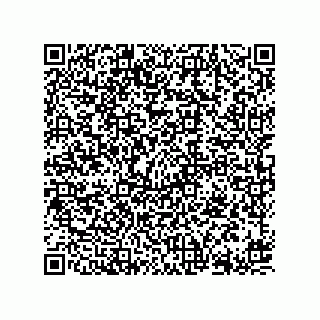 vCard 78612176011