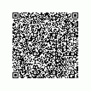 vCard 78612176012