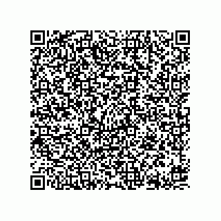 vCard 78612176013