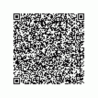 vCard 78612176014