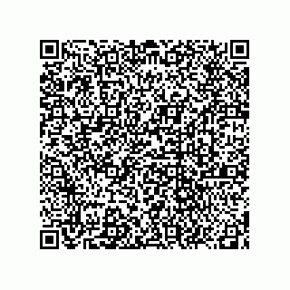 vCard 78612176015