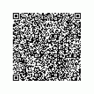 vCard 78612176016